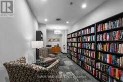502 - 100 OBSERVATORY LANE SE | Richmond Hill Ontario | Slide Image Thirty-one