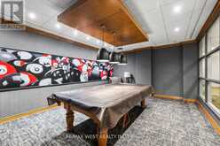 502 - 100 OBSERVATORY LANE SE | Richmond Hill Ontario | Slide Image Thirty-two