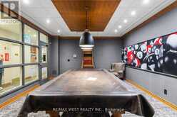 502 - 100 OBSERVATORY LANE SE | Richmond Hill Ontario | Slide Image Thirty-three