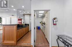 502 - 100 OBSERVATORY LANE SE | Richmond Hill Ontario | Slide Image Thirty-four