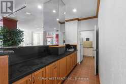 502 - 100 OBSERVATORY LANE SE | Richmond Hill Ontario | Slide Image Thirty-five