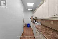 502 - 100 OBSERVATORY LANE SE | Richmond Hill Ontario | Slide Image Thirty-six