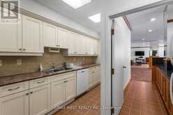 502 - 100 OBSERVATORY LANE SE | Richmond Hill Ontario | Slide Image Thirty-seven