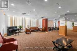 502 - 100 OBSERVATORY LANE SE | Richmond Hill Ontario | Slide Image Thirty-nine
