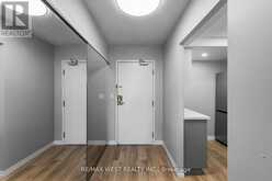 502 - 100 OBSERVATORY LANE SE | Richmond Hill Ontario | Slide Image Three