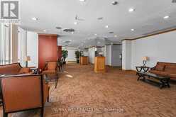 502 - 100 OBSERVATORY LANE SE | Richmond Hill Ontario | Slide Image Forty