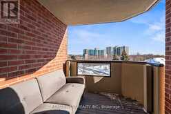 502 - 100 OBSERVATORY LANE SE | Richmond Hill Ontario | Slide Image Forty-one