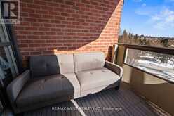 502 - 100 OBSERVATORY LANE SE | Richmond Hill Ontario | Slide Image Forty-two