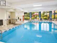 502 - 100 OBSERVATORY LANE SE | Richmond Hill Ontario | Slide Image Forty-three
