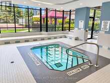 502 - 100 OBSERVATORY LANE SE | Richmond Hill Ontario | Slide Image Forty-four