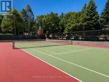 502 - 100 OBSERVATORY LANE SE | Richmond Hill Ontario | Slide Image Forty-five