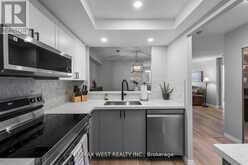 502 - 100 OBSERVATORY LANE SE | Richmond Hill Ontario | Slide Image Four