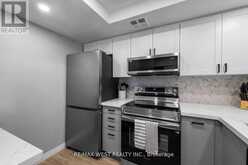 502 - 100 OBSERVATORY LANE SE | Richmond Hill Ontario | Slide Image Five
