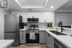 502 - 100 OBSERVATORY LANE SE | Richmond Hill Ontario | Slide Image Six