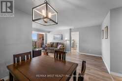 502 - 100 OBSERVATORY LANE SE | Richmond Hill Ontario | Slide Image Nine