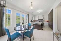 35 ANNSLEYWOOD COURT | Vaughan Ontario | Slide Image Fifteen