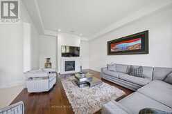 35 ANNSLEYWOOD COURT | Vaughan Ontario | Slide Image Nineteen