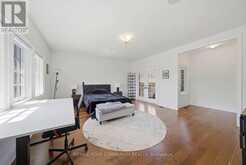35 ANNSLEYWOOD COURT | Vaughan Ontario | Slide Image Thirty-five