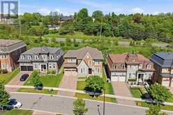 35 ANNSLEYWOOD COURT | Vaughan Ontario | Slide Image Fifty