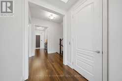 35 ANNSLEYWOOD COURT | Vaughan Ontario | Slide Image Nine