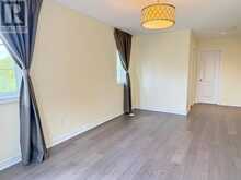 50 - 26 ROY GROVE WAY | Markham Ontario | Slide Image Ten
