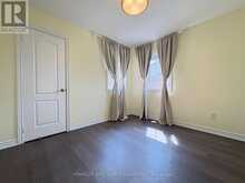 50 - 26 ROY GROVE WAY | Markham Ontario | Slide Image Eleven