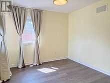 50 - 26 ROY GROVE WAY | Markham Ontario | Slide Image Twelve