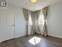 50 - 26 ROY GROVE WAY | Markham Ontario | Slide Image Thirteen