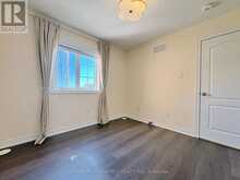 50 - 26 ROY GROVE WAY | Markham Ontario | Slide Image Fifteen
