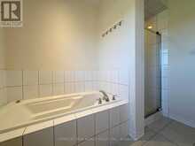 50 - 26 ROY GROVE WAY | Markham Ontario | Slide Image Sixteen