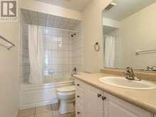 50 - 26 ROY GROVE WAY | Markham Ontario | Slide Image Seventeen
