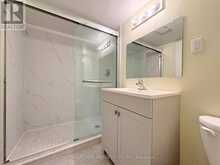 50 - 26 ROY GROVE WAY | Markham Ontario | Slide Image Eighteen