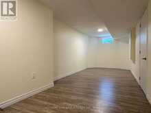 50 - 26 ROY GROVE WAY | Markham Ontario | Slide Image Nineteen