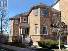 50 - 26 ROY GROVE WAY | Markham Ontario | Slide Image One