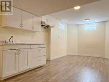 50 - 26 ROY GROVE WAY | Markham Ontario | Slide Image Twenty
