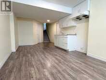 50 - 26 ROY GROVE WAY | Markham Ontario | Slide Image Twenty-one