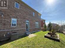 50 - 26 ROY GROVE WAY | Markham Ontario | Slide Image Twenty-two