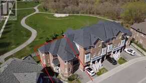 50 - 26 ROY GROVE WAY | Markham Ontario | Slide Image Two