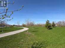 50 - 26 ROY GROVE WAY | Markham Ontario | Slide Image Three