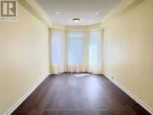 50 - 26 ROY GROVE WAY | Markham Ontario | Slide Image Four