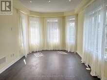 50 - 26 ROY GROVE WAY | Markham Ontario | Slide Image Five