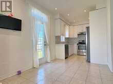 50 - 26 ROY GROVE WAY | Markham Ontario | Slide Image Six