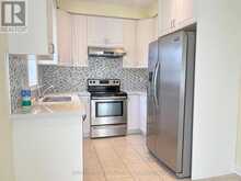 50 - 26 ROY GROVE WAY | Markham Ontario | Slide Image Seven