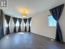 50 - 26 ROY GROVE WAY | Markham Ontario | Slide Image Eight