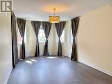 50 - 26 ROY GROVE WAY | Markham Ontario | Slide Image Nine