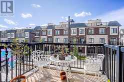 25 SUNBURY LANE | Whitchurch-Stouffville Ontario | Slide Image Ten