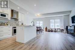 25 SUNBURY LANE | Whitchurch-Stouffville Ontario | Slide Image Thirteen