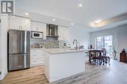 25 SUNBURY LANE | Whitchurch-Stouffville Ontario | Slide Image Fifteen