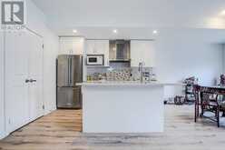 25 SUNBURY LANE | Whitchurch-Stouffville Ontario | Slide Image Sixteen