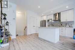 25 SUNBURY LANE | Whitchurch-Stouffville Ontario | Slide Image Seventeen